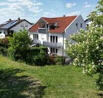 Wohnung zum Kaufen in Ingolstadt 369.000,00 € 86 m²