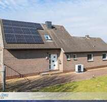 Haus zum Kaufen in Saterland-Scharrel 259.000,00 € 165 m²