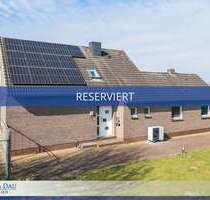 Haus zum Kaufen in Saterland 239.000,00 € 165 m²