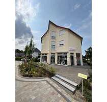 Wohnung zum Mieten in Erwitte 570,00 € 60 m²