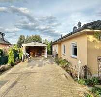 Haus zum Kaufen in Berlin 495.000,00 € 95.67 m²