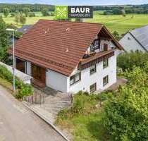 Haus zum Kaufen in Mengen 298.000,00 € 193 m²