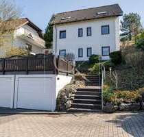 Haus zum Kaufen in Burgbrohl 419.000,00 € 201 m²