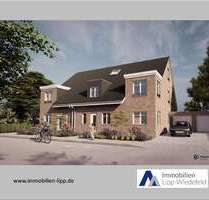 Haus zum Kaufen in Grefrath 552.200,00 € 207 m²