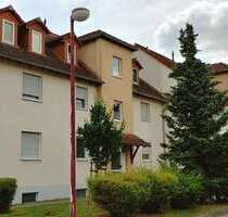 Wohnung zum Mieten in Heldrungen 230,00 € 35 m²