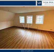 Wohnung zum Mieten in Celle 490,00 € 60 m²