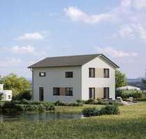 Grundstück zu verkaufen in Sohren 55.000,00 € 500 m²