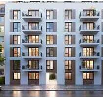 Wohnung zum Kaufen in Schwetzingen 213.000,00 € 47 m²