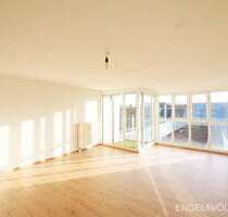 Wohnung zum Mieten in Saarbrücken 650,00 € 53 m²