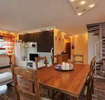 Wohnung zum Kaufen in Mönchengladbach 215.000,00 € 83 m²