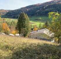 Haus zum Kaufen in Sulz am Neckar 255.000,00 € 162 m²