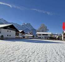 Wohnung zum Kaufen in Garmisch-Partenkirchen 395.000,00 € 64 m²