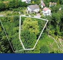 Grundstück zu verkaufen in Heiligkreuzsteinach 216.000,00 € 1200 m²