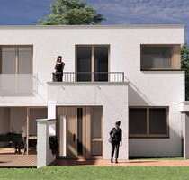 Haus zum Kaufen in Köln 2.390.000,00 € 303 m²