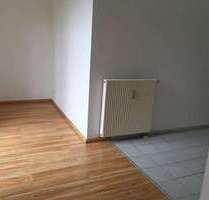 Wohnung zum Mieten in Chemnitz 290,00 € 61.3 m²
