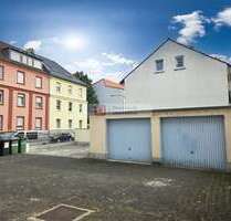Haus zum Kaufen in Frankfurt am Main 990.000,00 € 315 m²