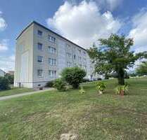 Wohnung zum Mieten in Rottleberode 198,85 € 41 m²