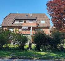 Wohnung zum Mieten in Pattensen 567,00 € 63 m²