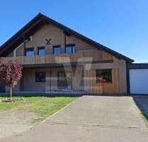 Haus zum Kaufen in Gifhorn 475.000,00 € 280 m²
