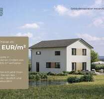 Haus zum Kaufen in Sohren 375.000,00 € 123 m²