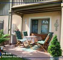 Wohnung zum Kaufen in Bad Füssing 183.000,00 € 57 m²