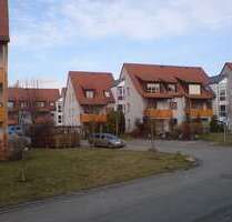 Wohnung zum Mieten in Kamenz 650,00 € 78.96 m²