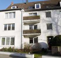 Wohnung zum Mieten in Hannover 1.525,00 € 122 m²