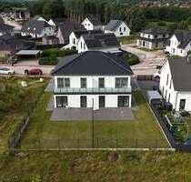 Haus zum Kaufen in LauenburgElbe 838.000,00 € 264 m² - Lauenburg/Elbe