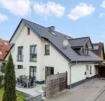 Haus zum Kaufen in Paderborn 490.000,00 € 128 m²