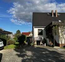 Haus zum Kaufen in Tettau 159.000,00 € 99 m²