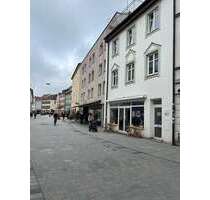 Einzelhandel in Freising 3.400,00 € 130 m²