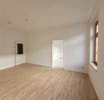 Wohnung zum Mieten in Chemnitz 426,00 € 71 m²