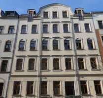 Wohnung zum Mieten in Chemnitz 355,00 € 71 m²