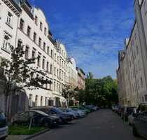 Wohnung zum Mieten in Chemnitz 355,00 € 71 m²