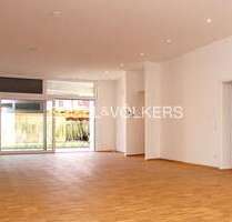 Wohnung zum Kaufen in Walldorf 698.000,00 € 147 m²
