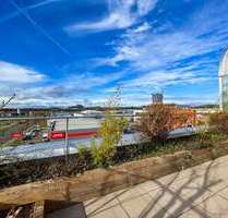 Büro in Singen (Hohentwiel) 1.235,00 € 128 m²