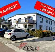Wohnung zum Kaufen in Ebersbach an der Fils Bünzwangen 299.000,00 € 84.95 m² - Ebersbach an der Fils / Bünzwangen