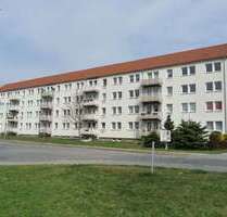 Wohnung zum Mieten in Lauchhammer 232,00 € 45.5 m²