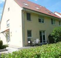 Haus zum Mieten in Berlin 2.125,00 € 170 m²