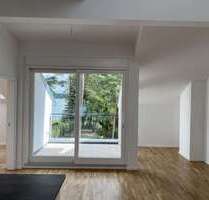 Wohnung zum Mieten in Bad Saarow 1.280,00 € 80.3 m²