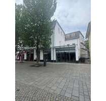 Wohnung zum Mieten in Nordrhein-Westfalen - Bünde 1.300,00 € 118 m²
