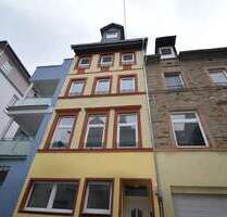 Haus zum Kaufen in Traben-Trarbach-Trarbach 499.000,00 € 190 m²