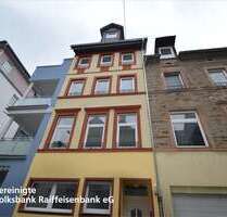 Haus zum Kaufen in Traben-Trarbach 499.000,00 € 190 m²