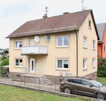 Haus zum Kaufen in Rheinstetten 550.000,00 € 157 m²