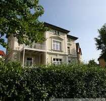 Wohnung zum Mieten in Meiningen 462,90 € 61.72 m²