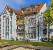 Wohnung zum Mieten in Kirchheim unter Teck 735,00 € 78.65 m²