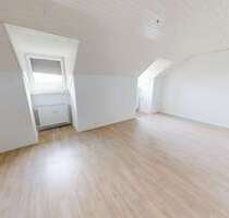 Wohnung zum Mieten in Oberding 1.570,00 € 106 m²