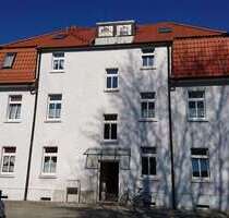 Wohnung zum Mieten in Kamenz 380,00 € 44.81 m²