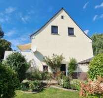 Haus zum Kaufen in Görlitz 268.500,00 € 122 m²