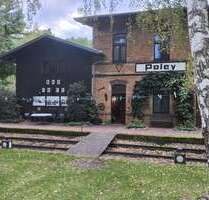 Haus zum Kaufen in Sallgast 600.000,00 € 253.6 m²